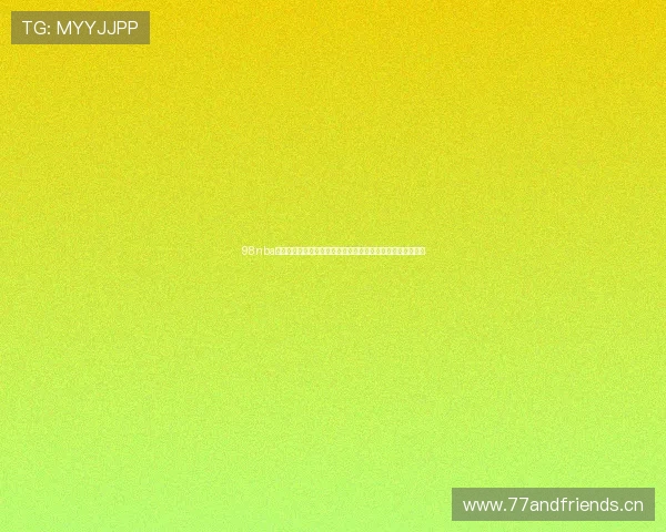 98nba篮球中文网录像回放精彩赛事全场高清重温实时更新资源平台 98nba篮球中文网录像回放精彩赛事全场高清重温实时更新资源平台