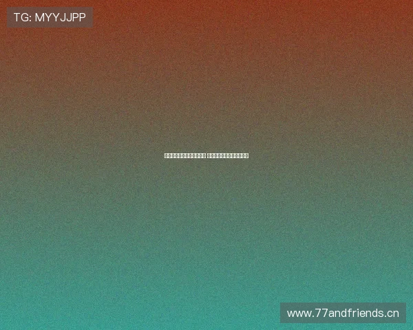 古装剧迷必看十部经典之作 精选必看古装剧排行榜推荐 古装剧迷必看十部经典之作 精选必看古装剧排行榜推荐