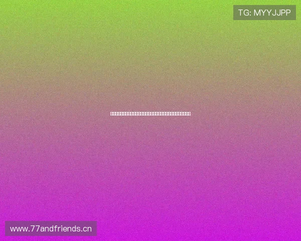 中国体育直播平台免费在线观看精彩乒乓球赛事视频实时回放与高清直播