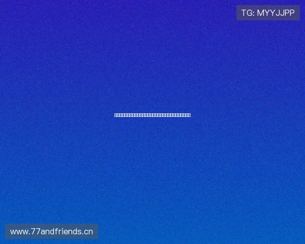 哪里看劲爆体育直播啊最全高清平台推荐指南实时赛事免费观看攻略 哪里看劲爆体育直播啊最全高清平台推荐指南实时赛事免费观看攻略