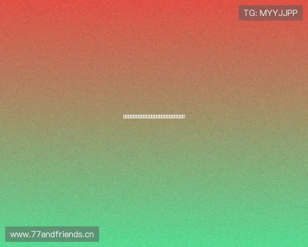 九球体育官网下载安装最新版手机畅玩攻略与安全指南