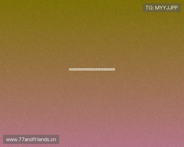 低调看篮球联赛里的高手较量与战术智慧普通球迷也能看懂篮球世界 低调看篮球联赛里的高手较量与战术智慧普通球迷也能看懂篮球世界