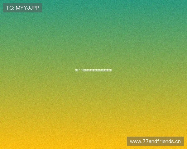 安卓7.1系统下载设置教程详细步骤及优化技巧解析 安卓7.1系统下载设置教程详细步骤及优化技巧解析